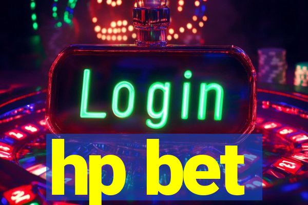 hp bet